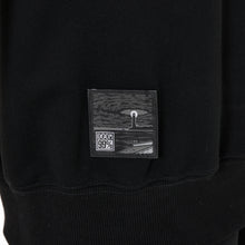 Load image into Gallery viewer, WORLD OF HORROR Model Sweatshirt