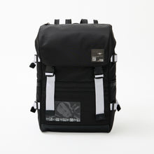 Load image into Gallery viewer, WORLD OF HORROR Model Backpack