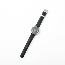 Load image into Gallery viewer, WORLD OF HORROR Model Watch