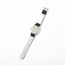 Load image into Gallery viewer, WORLD OF HORROR Model Watch