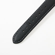 Load image into Gallery viewer, WORLD OF HORROR Model Watch