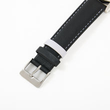 Load image into Gallery viewer, WORLD OF HORROR Model Watch