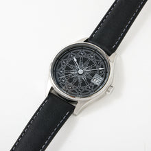 Load image into Gallery viewer, WORLD OF HORROR Model Watch