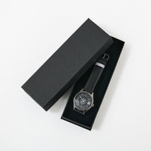 Load image into Gallery viewer, WORLD OF HORROR Model Watch