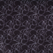 Load image into Gallery viewer, Nier Model Bag NieR Replicant ver.1.22474487139...