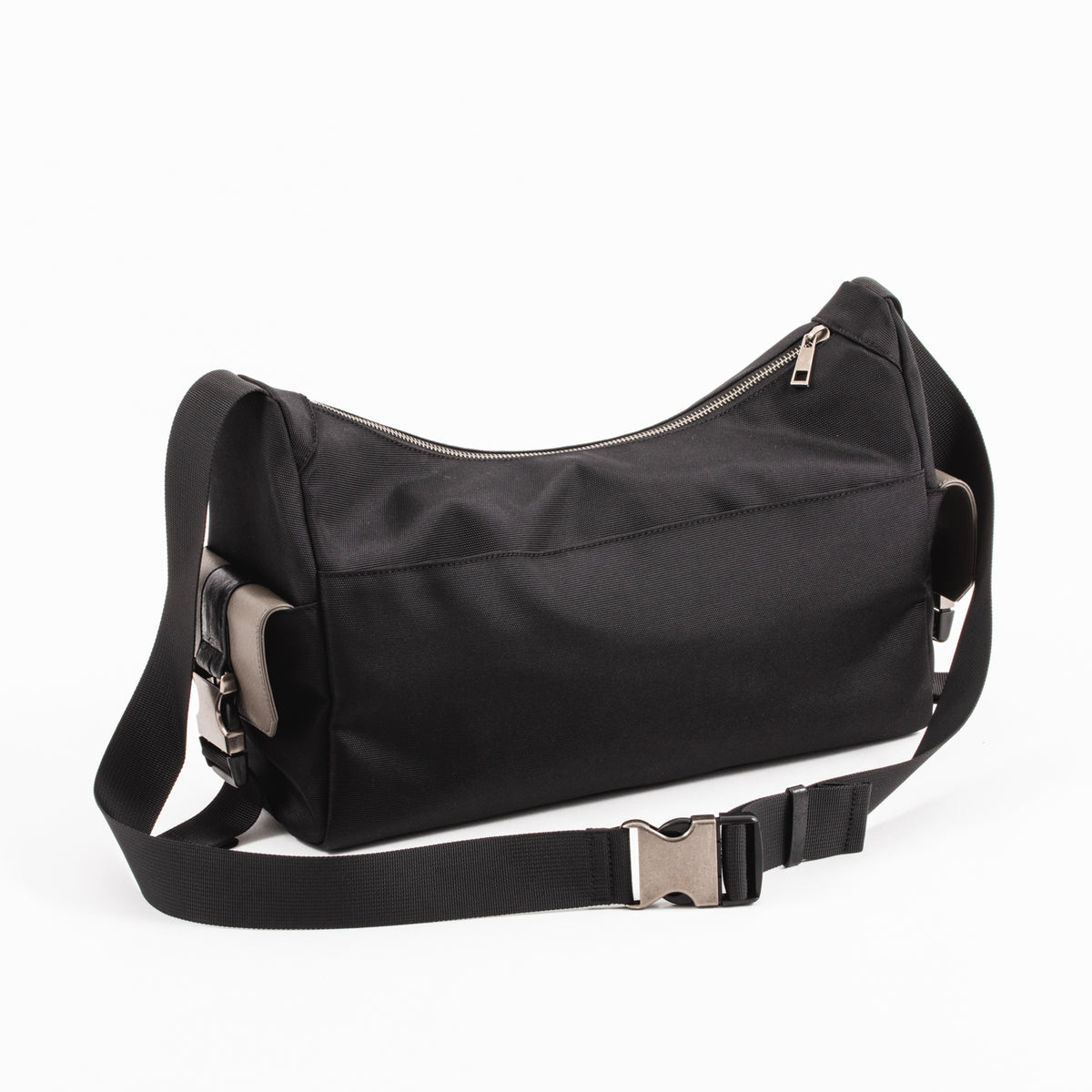 Nier Model Bag NieR Replicant ver.1.22474487139