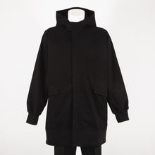 Load image into Gallery viewer, Nier (2053) Model Coat NieR Replicant ver.1.22474487139...