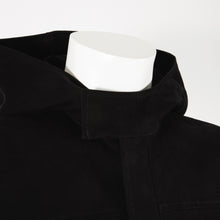 Load image into Gallery viewer, Nier (2053) Model Coat NieR Replicant ver.1.22474487139...