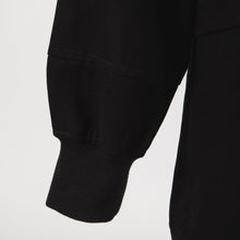 Load image into Gallery viewer, Nier (2053) Model Coat NieR Replicant ver.1.22474487139...