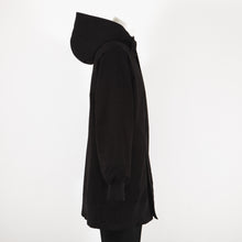 Load image into Gallery viewer, Nier (2053) Model Coat NieR Replicant ver.1.22474487139...