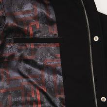 Load image into Gallery viewer, Nier (2053) Model Coat NieR Replicant ver.1.22474487139...