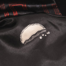 Load image into Gallery viewer, Nier (2053) Model Coat NieR Replicant ver.1.22474487139...