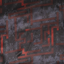 Load image into Gallery viewer, Nier (2053) Model Coat NieR Replicant ver.1.22474487139...