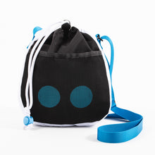 Load image into Gallery viewer, ASTRO Model Mini Bag ASTRO BOT