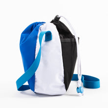 Load image into Gallery viewer, ASTRO Model Mini Bag ASTRO BOT