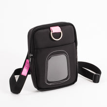 Load image into Gallery viewer, MIZI Model Mini Bag ALIEN STAGE