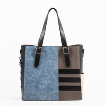 Load image into Gallery viewer, Kainé Model Bag NieR Replicant ver.1.22474487139...