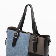 Load image into Gallery viewer, Kainé Model Bag NieR Replicant ver.1.22474487139...