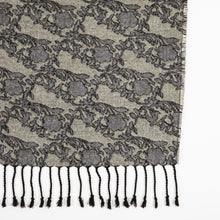 Load image into Gallery viewer, Emil Model Shawl & Shawl Pin NieR Replicant ver.1.22474487139...