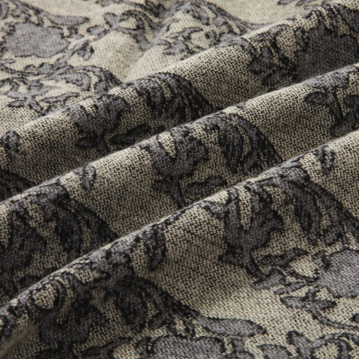 Emil Model Shawl & Shawl Pin NieR Replicant ver.1.22474487139