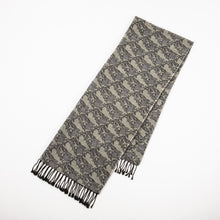 Load image into Gallery viewer, Emil Model Shawl & Shawl Pin NieR Replicant ver.1.22474487139...