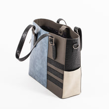 Load image into Gallery viewer, Kainé Model Bag NieR Replicant ver.1.22474487139...