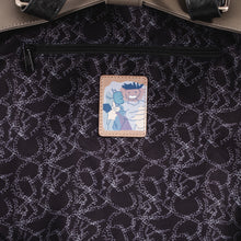 Load image into Gallery viewer, Kainé Model Bag NieR Replicant ver.1.22474487139...