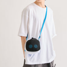 Load image into Gallery viewer, ASTRO Model Mini Bag ASTRO BOT