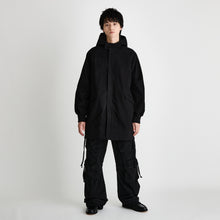 Load image into Gallery viewer, Nier (2053) Model Coat NieR Replicant ver.1.22474487139...