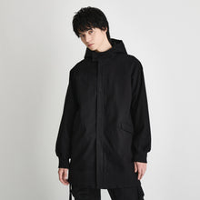 Load image into Gallery viewer, Nier (2053) Model Coat NieR Replicant ver.1.22474487139...