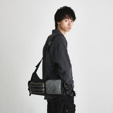 Load image into Gallery viewer, Nier Model Bag NieR Replicant ver.1.22474487139...