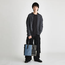 Load image into Gallery viewer, Kainé Model Bag NieR Replicant ver.1.22474487139...