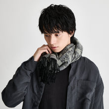 Load image into Gallery viewer, Emil Model Shawl & Shawl Pin NieR Replicant ver.1.22474487139...