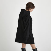 Load image into Gallery viewer, Nier (2053) Model Coat NieR Replicant ver.1.22474487139...