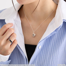 Load image into Gallery viewer, Homo Tenta Model Necklace Metaphor: ReFantazio