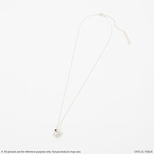 Load image into Gallery viewer, Homo Tenta Model Necklace Metaphor: ReFantazio