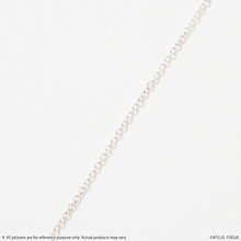 Load image into Gallery viewer, Homo Tenta Model Necklace Metaphor: ReFantazio