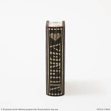 Load image into Gallery viewer, Fantasy Novel Model Light Metaphor: ReFantazio