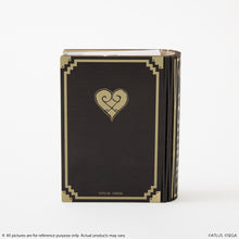 Load image into Gallery viewer, Fantasy Novel Model Light Metaphor: ReFantazio