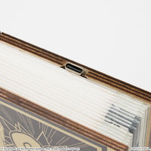 Load image into Gallery viewer, Fantasy Novel Model Light Metaphor: ReFantazio