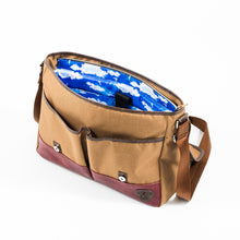 Load image into Gallery viewer, Estelle Bright Model Bag Trails in the Sky 1st Chapter