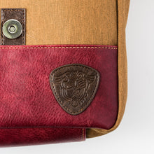 Load image into Gallery viewer, Estelle Bright Model Bag Trails in the Sky 1st Chapter