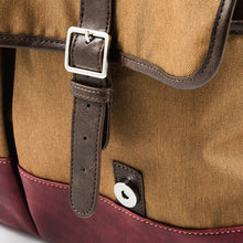 Load image into Gallery viewer, Estelle Bright Model Bag Trails in the Sky 1st Chapter