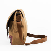 Load image into Gallery viewer, Estelle Bright Model Bag Trails in the Sky 1st Chapter