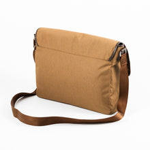 Load image into Gallery viewer, Estelle Bright Model Bag Trails in the Sky 1st Chapter