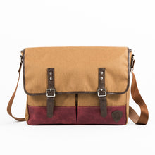 Load image into Gallery viewer, Estelle Bright Model Bag Trails in the Sky 1st Chapter