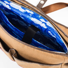 Load image into Gallery viewer, Estelle Bright Model Bag Trails in the Sky 1st Chapter