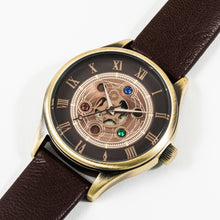 Load image into Gallery viewer, Estelle Bright Model Watch Trails in the Sky 1st Chapter