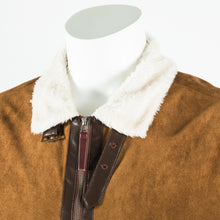 Load image into Gallery viewer, Estelle Bright Model Jacket Trails in the Sky 1st Chapter