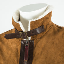 Load image into Gallery viewer, Estelle Bright Model Jacket Trails in the Sky 1st Chapter